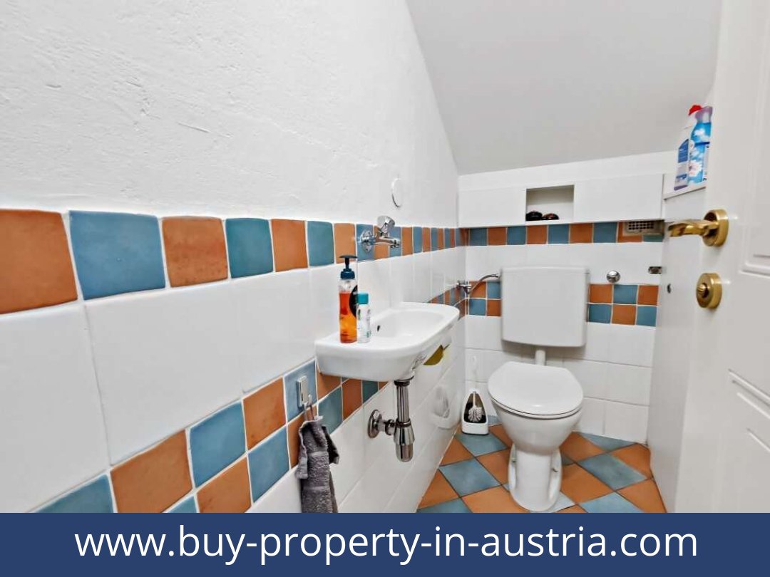 buy-property-in-austria-sankt jakob im walde-8255-20250916184808-0024901012.jpg